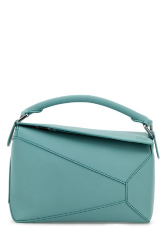 PUZZLE EDGE SMALL BAG-TU Female - Loewe - Modalova