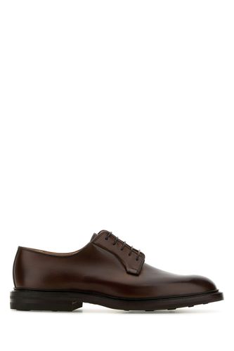 LANARK 3-6 Nd Crockett&jones Male - Crockett&jones - Modalova