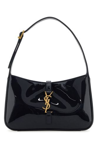 YSL BO MNG LE 5A7-TU Female - Saint Laurent - Modalova