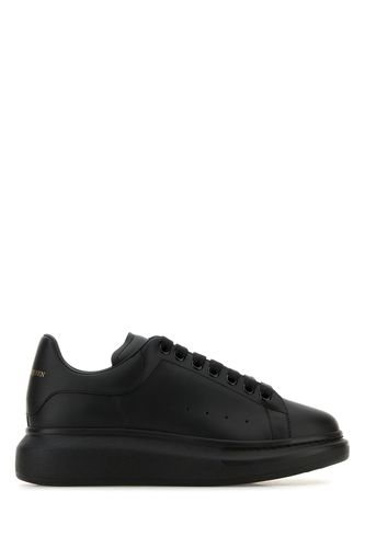 SNEAKER S.RUBBER-40 Male - Alexander Mcqueen - Modalova