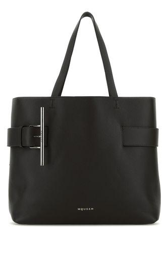 SLING SHOPPER-TU Female - Alexander Mcqueen - Modalova