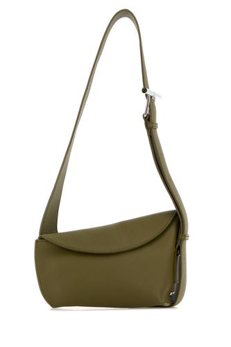 SLING-TU Nd Alexander Mcqueen Male - Alexander Mcqueen - Modalova