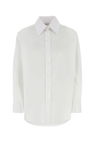 SHIRT-42 Female - Alexander Mcqueen - Modalova