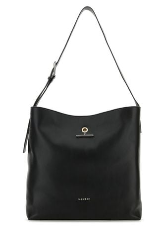 PENDANT SHOULDER BAG-TU Male - Alexander Mcqueen - Modalova