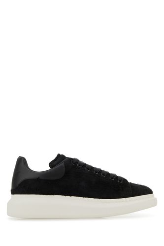 SNEAKER S.RUBBER-40 Male - Alexander Mcqueen - Modalova