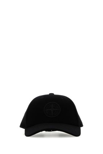 CAP-TU Nd Stone Island Male - Stone Island - Modalova