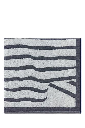 BEACH TOWEL MARINIERE-TU Female - Jean Paul Gaultier - Modalova