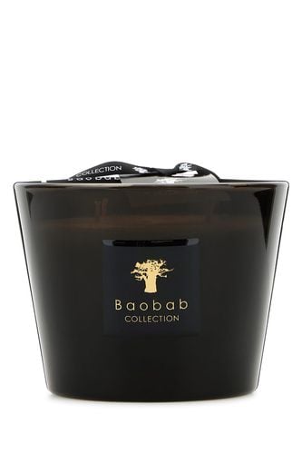 CANDELA-TU Male,Female - Baobab Collection - Modalova