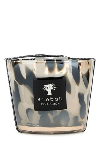 CANDELA-TU Male,Female - Baobab Collection - Modalova