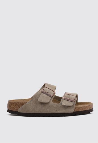 ARIZONA SFB 39 - BIRKENSTOCK - Modalova