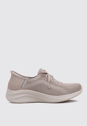 SLIP-INS: ULTRA FLEX 3.0 36 - SKECHERS - Modalova