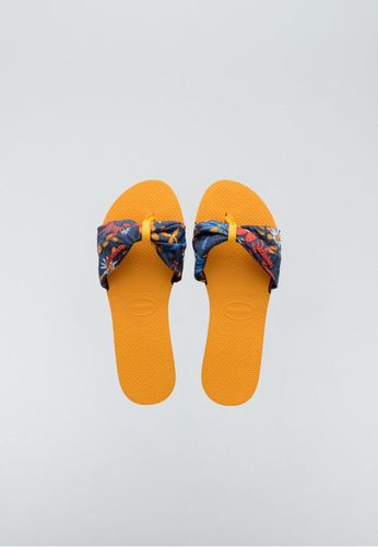 YOU SAINT TROPEZ 34 - HAVAIANAS - Modalova