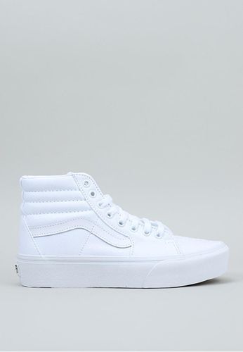 SK8-Hi Platform 2.0 37 - VANS - Modalova