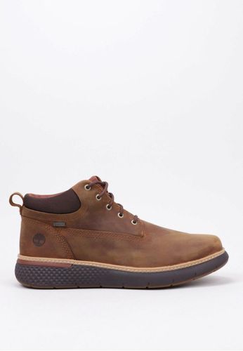 CROSS MARK GORETEX CHUKKA 40 - TIMBERLAND - Modalova