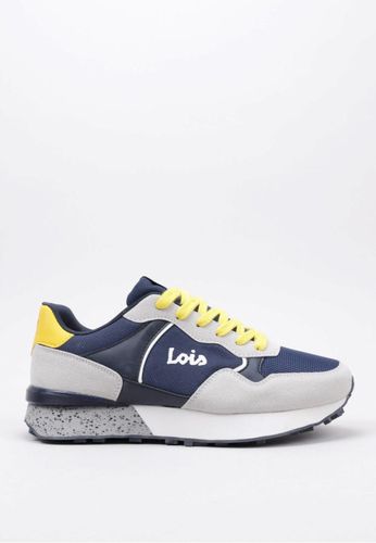 LOIS - 64242 40 Azul - LOIS - Modalova