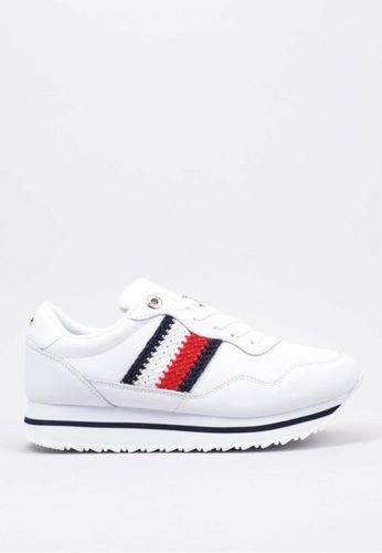 CORPORATE LIFESTYLE SNEAKER 41 - TOMMY HILFIGER - Modalova