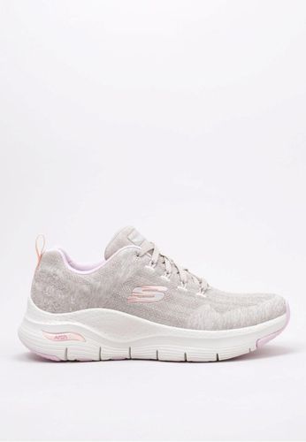 ARCH FIT - COMFY WAVE 40 - SKECHERS - Modalova