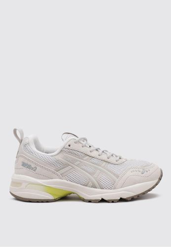 ASICS - GEL-1090v2 36 Gris - ASICS - Modalova