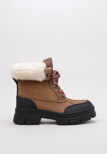 UGG - Ashton Addie 36 Camel - UGG - Modalova