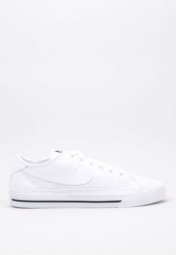 Court Legacy Canvas 42 - NIKE - Modalova