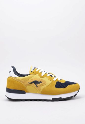 KANGAROOS - K705 41 Amarillo - KANGAROOS - Modalova