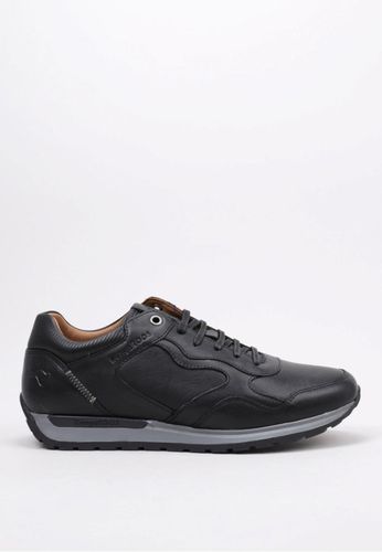 KANGAROOS - 476 40 Negro - KANGAROOS - Modalova