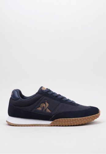 VELOCE II TWILL 40 - LE COQ SPORTIF - Modalova