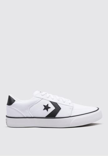 CONVERSE - BELMONT 41 Blanco - CONVERSE - Modalova