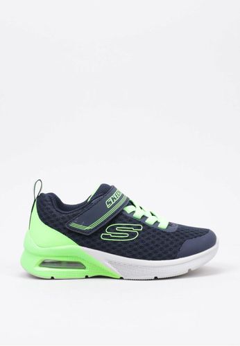 SKECHERS - MICROSPEC MAX 27 Azul - SKECHERS - Modalova