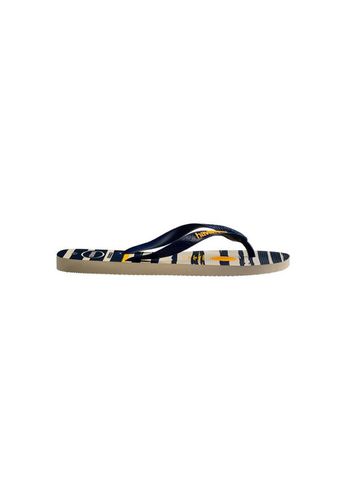 HAV. TOP NAUTICAL 43.5 - HAVAIANAS - Modalova