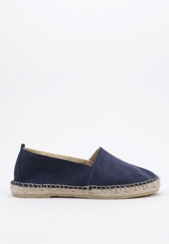 SENSES & SHOES - PASTER 35 Azul - SENSES & SHOES - Modalova