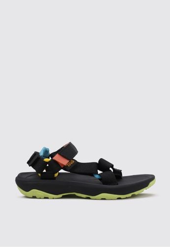 TEVA - HURRICANE XLT2 36 Negro - TEVA - Modalova