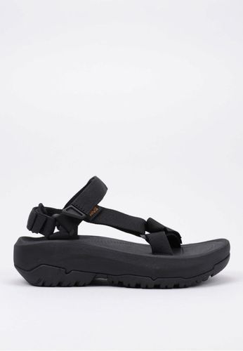 Hurricane XLT 2 Ampsole 36 - TEVA - Modalova