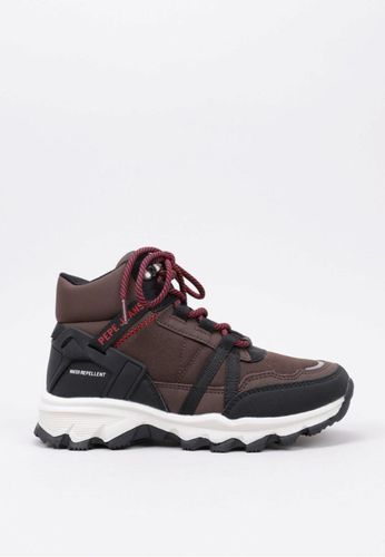 PEAK OUTDOOR SHOE 32 - PEPE JEANS - Modalova