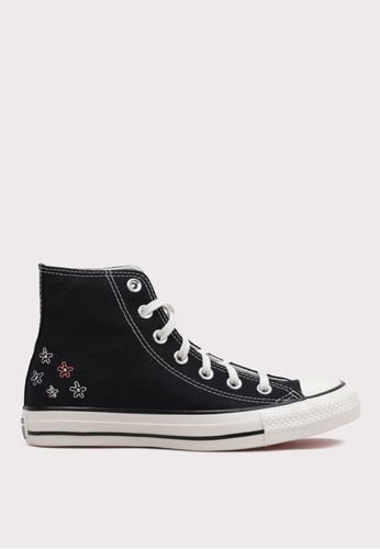 CHUCK TAYLOR ALL STAR 36 - CONVERSE - Modalova