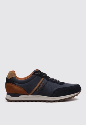 KANGAROOS - 563 40 Azul - KANGAROOS - Modalova