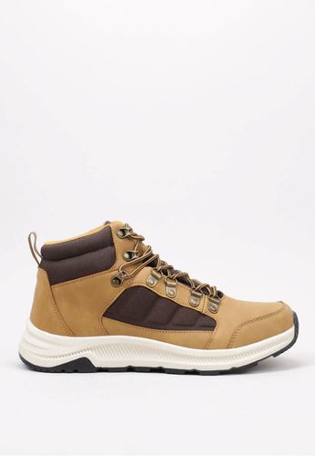 KRACK CORE - LOND 40 Beige - KRACK CORE - Modalova