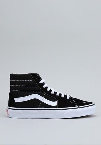 VANS - SK8-Hi 36 Negro - VANS - Modalova