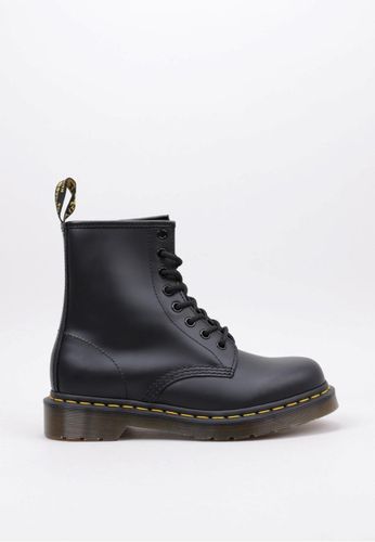 Black Smooth 36 - DR. MARTENS - Modalova