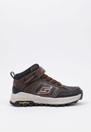 SKECHERS - TREKOR 30 Marrón - SKECHERS - Modalova