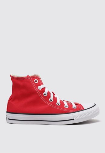 CHUCK TAYLOR ALL STAR HI 36 - CONVERSE - Modalova