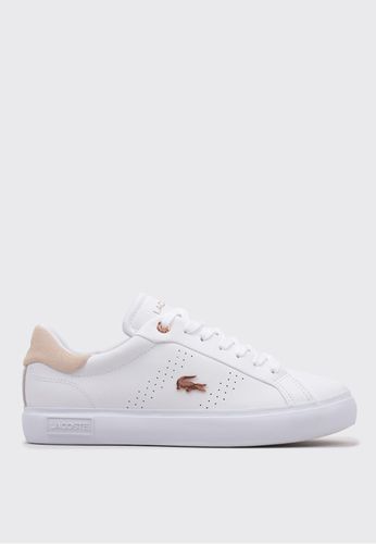 POWERCOURT 2.0 2241 SFA 36 - LACOSTE - Modalova