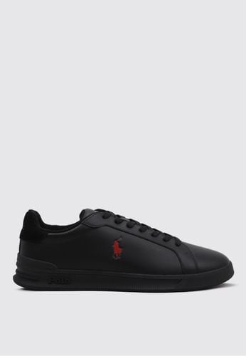 HERITAGE COURT 40 - POLO RALPH LAUREN - Modalova