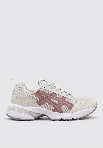 ASICS - GEL-1090 V2 36 Beige - ASICS - Modalova