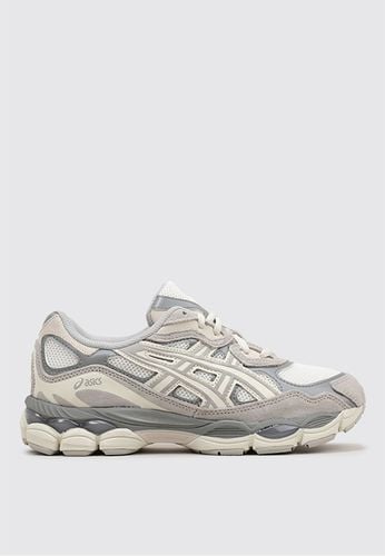 ASICS - GEL-NYC 39 Beige - ASICS - Modalova