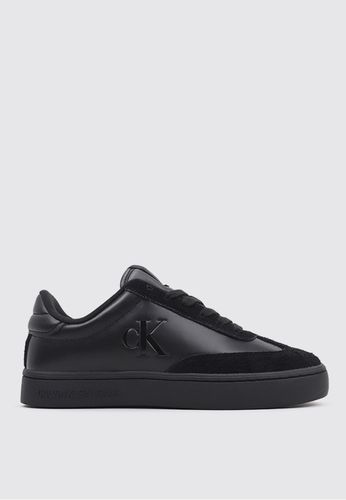 CLASSIC CUPSOLE LOW MG MIX 36 - CALVIN KLEIN - Modalova