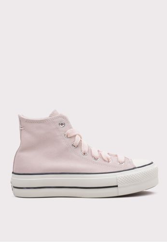 CHUCK TAYLOR ALL STAR LIFT 36 - CONVERSE - Modalova