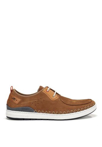 FLUCHOS - F1923 39 Camel - FLUCHOS - Modalova