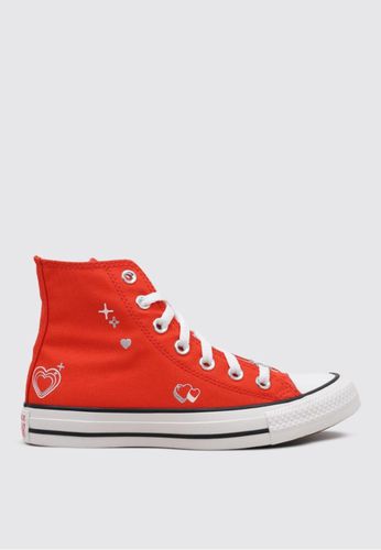 CHUCK TAYLOR ALL STAR 35 - CONVERSE - Modalova