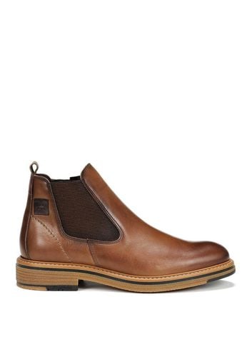 FLUCHOS - F1817 40 Camel - FLUCHOS - Modalova